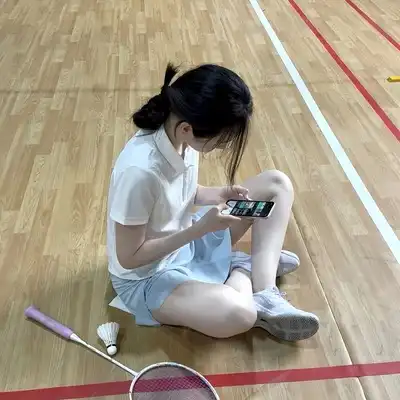 孔涛国