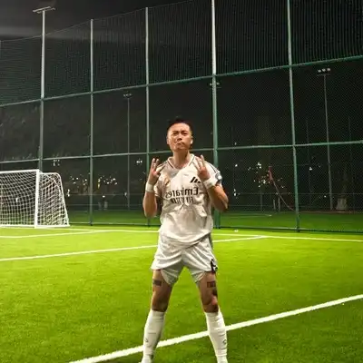 潘泽承