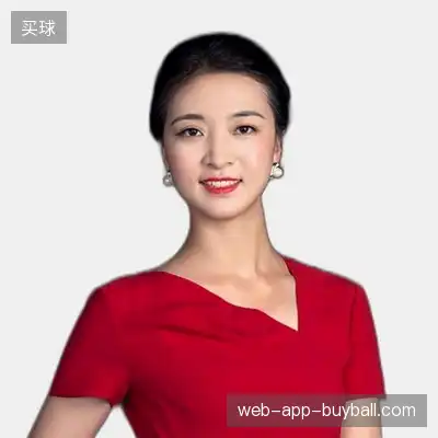钟远亮